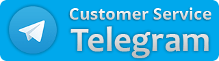 CS Telegram Center